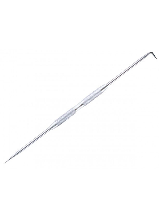 General Tools General Tools 80C Fixed Two-Point Scriber  - Image 1
