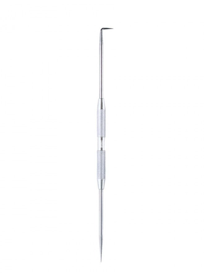General Tools General Tools 80C Fixed Two-Point Scriber  - Image 2