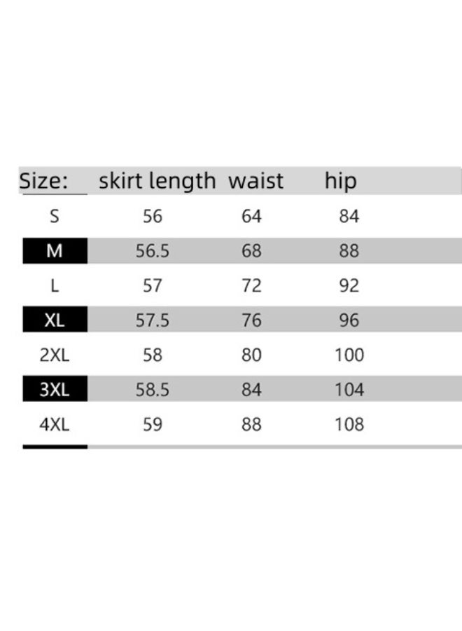 Shougu New Fashionable Casual Ms Suit Set - Image 5