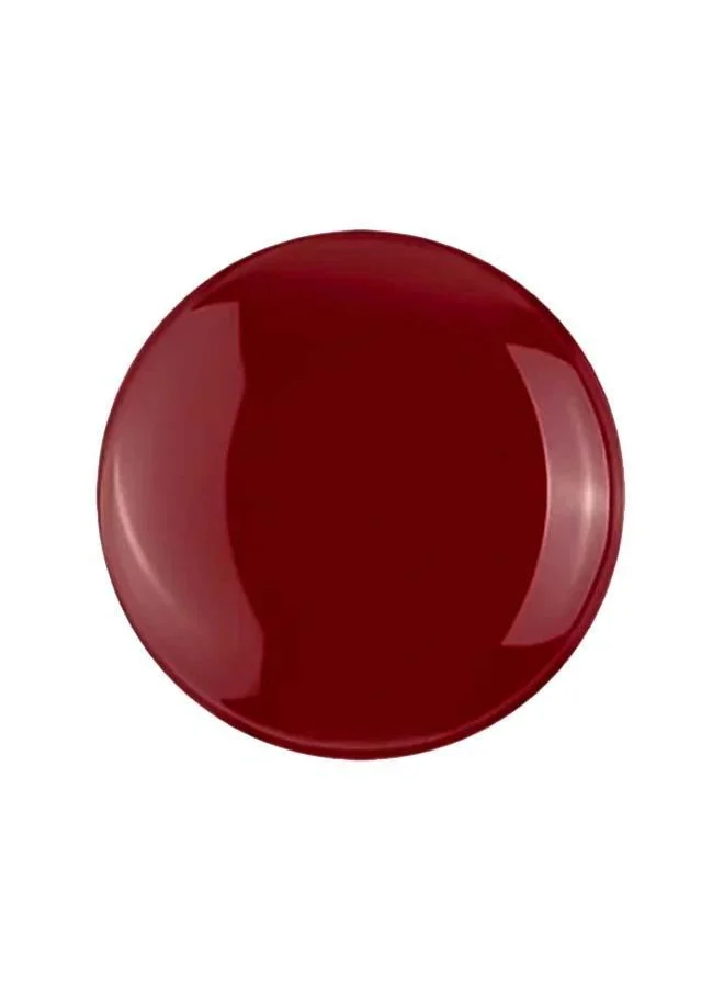 Note Note Flawless Nail Enamel 36 - Your Heart