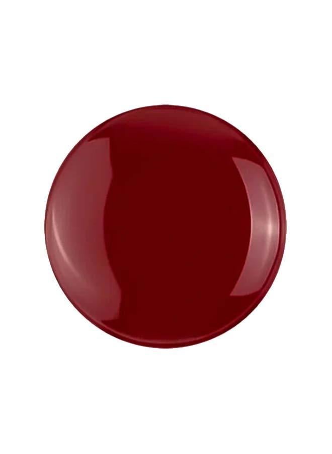 Note Flawless Nail Enamel 36 - Your Heart - Image 2