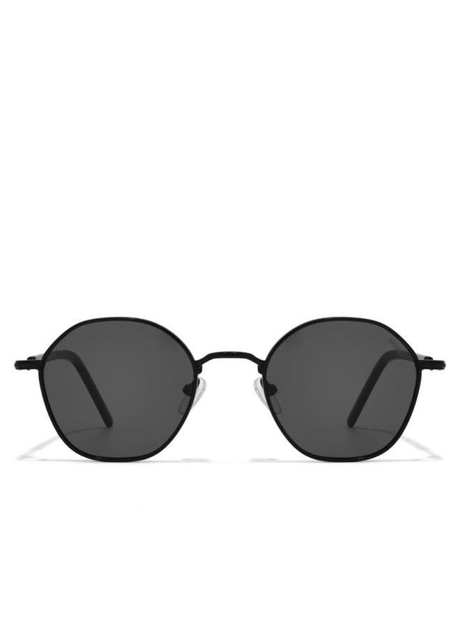 بلاك أوت شيمر - Image 1