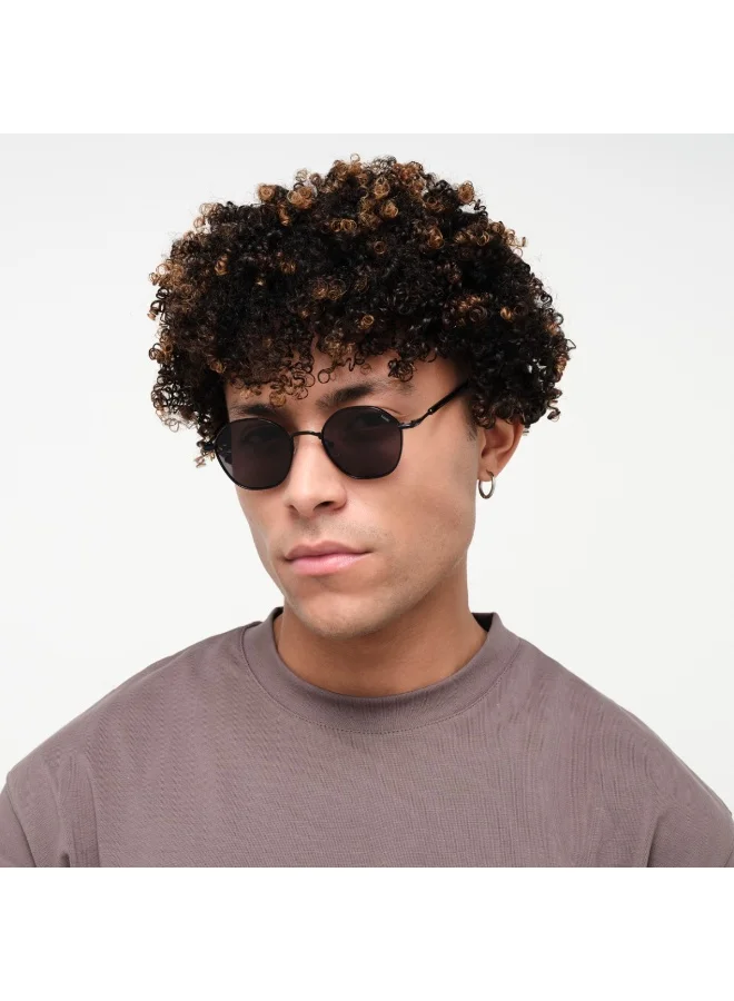 Blackout BlackOut SHIMMER