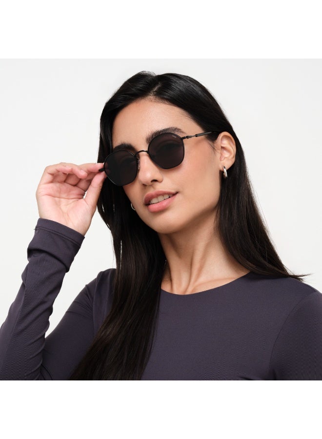 بلاك أوت شيمر - Image 5