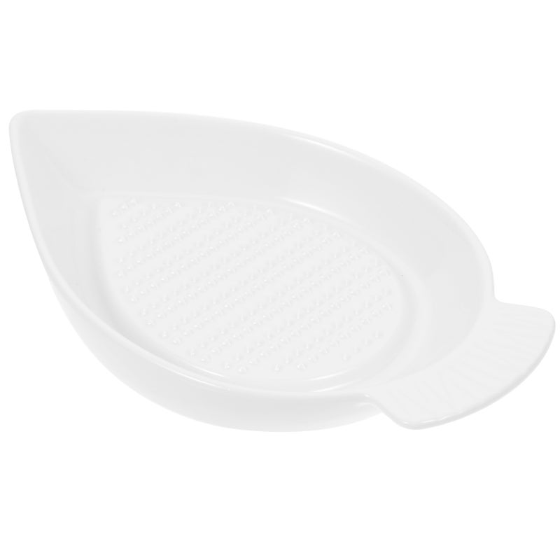 Ceramic Wear-resistant Garlic Household Reusable - Image 1
