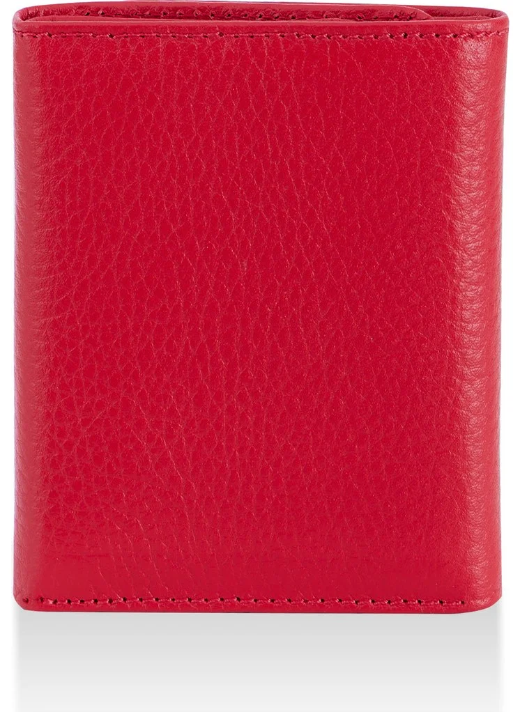 U.S. Polo Assn. PLCUZ23789 Wallet