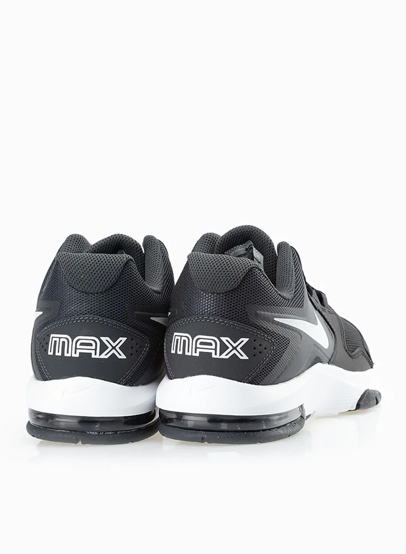 Nike Air Max Crusher 2