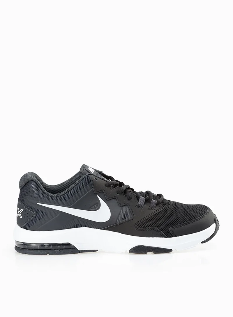 Nike Air Max Crusher 2
