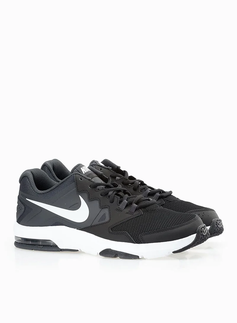 Nike Air Max Crusher 2