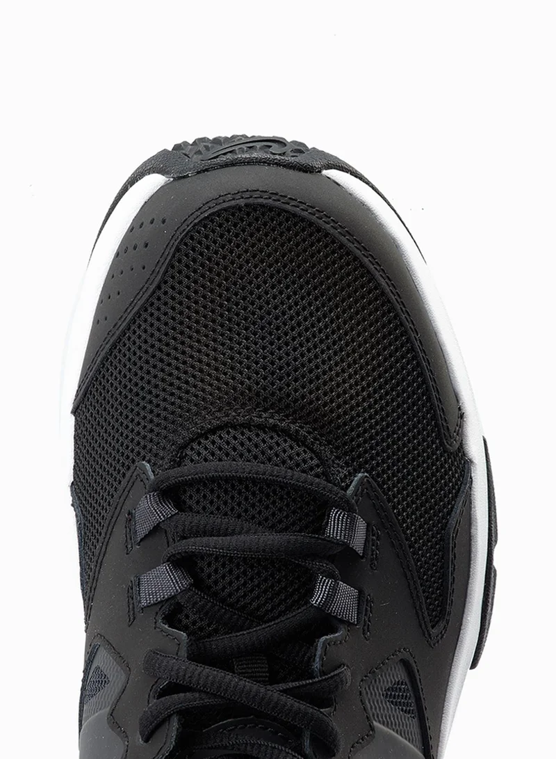 Nike Air Max Crusher 2