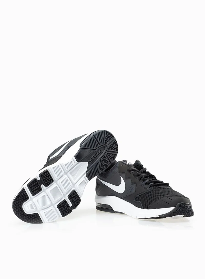 Nike Air Max Crusher 2