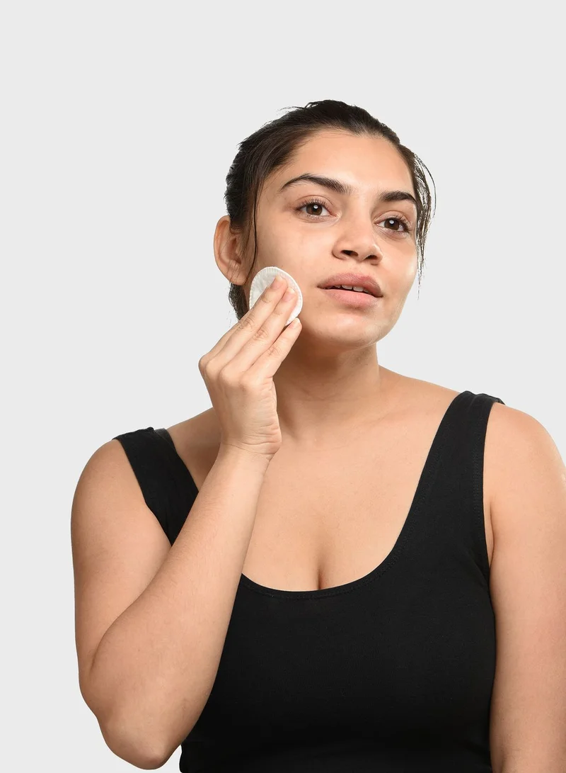 Minimalist Skincare PHA 3% Face Toner