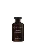 Moncler 200 ml