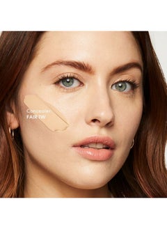 bareMinerals bareMinerals Original Liquid Mineral Concealer, Brightening Dark Circle Eye Concealer, Reduces Look of Fine Lines, Buildable Coverage, Vegan  - Image 3