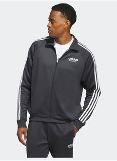 adidas Basketball Select Jacket