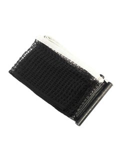 AC Net Set 7000 Table Tennis