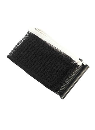 Dunlop AC Net Set 7000 – Adjustable Cotton Table Tennis Net & Clamp-Post Set - pzsku/Z0B3D4FCFDF94A557B15BZ/45/_/1645431635/17f3876e-ddbe-4b52-bf51-0f1491546d93