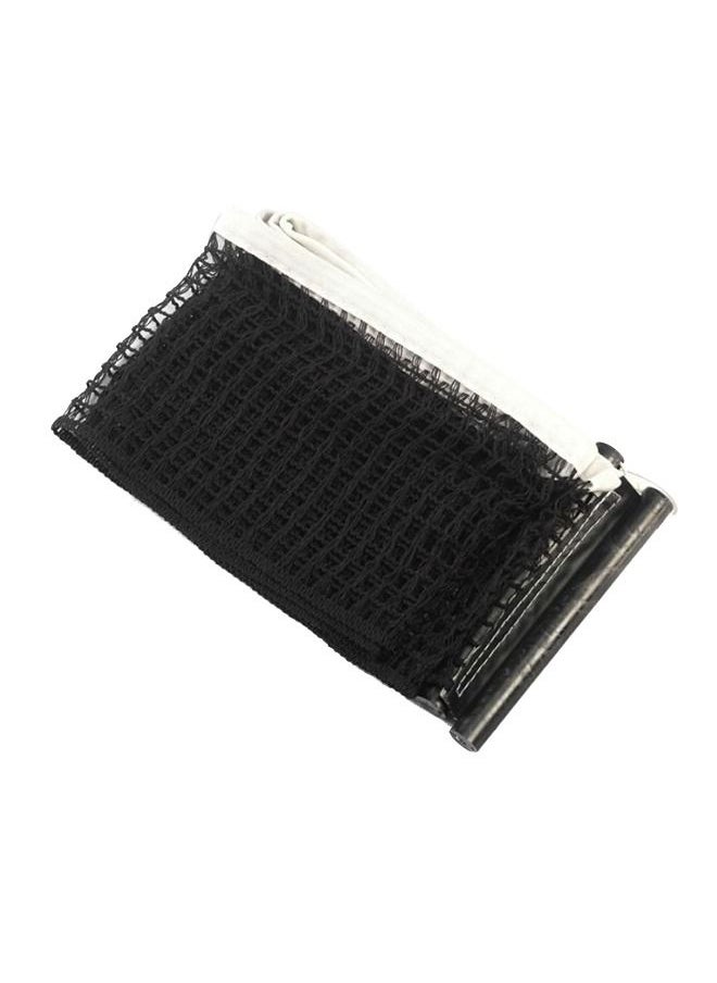 DUNLOP - AC Net Set 7000 Table Tennis - Image 1