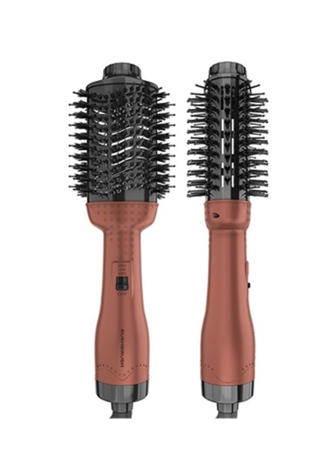 V2 PRO – RushBrush ROSE GOLD