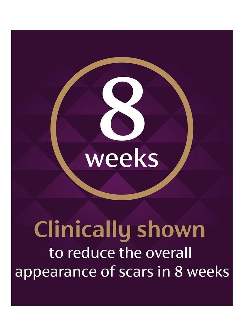 Mederma Advanced Scar Gel Advanced Scar 50g - Image 4