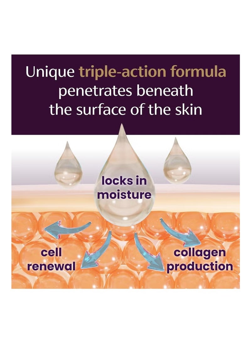 Mederma Advanced Scar Gel Advanced Scar 50g - Image 5