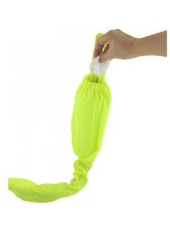 Generic Reflective Dog Leash Set  - Image 3
