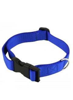Generic Reflective Dog Leash Set  - Image 2