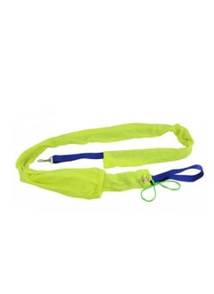 Generic Reflective Dog Leash Set  - Image 1