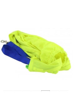 Generic Reflective Dog Leash Set  - Image 5