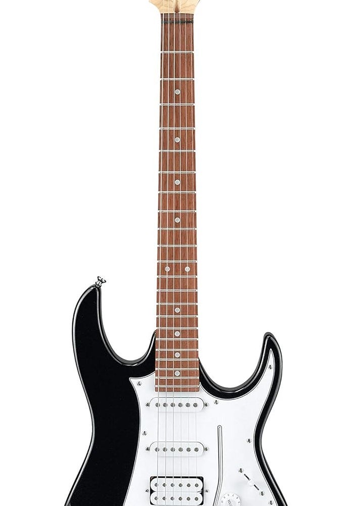 Ibanez GIO Series GRX40-BKN Electric Guitar - Image 3