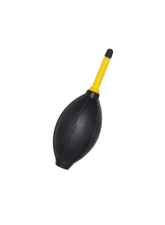 eCostConnection Dust Cleaner Blower For Sony Nikon Canon Pentax Olympus & More Camera & Camcorders - Image 2
