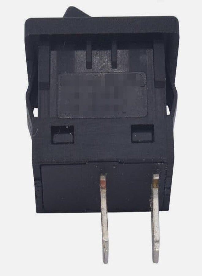 Fits Keurig for K150P Commercial Brewing System Power Rocker Switch - 1PC