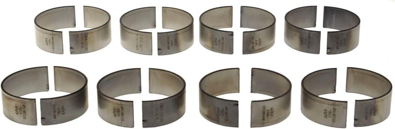 Clevite CB-1808P(8) Engine Connecting Rod Bearing Set