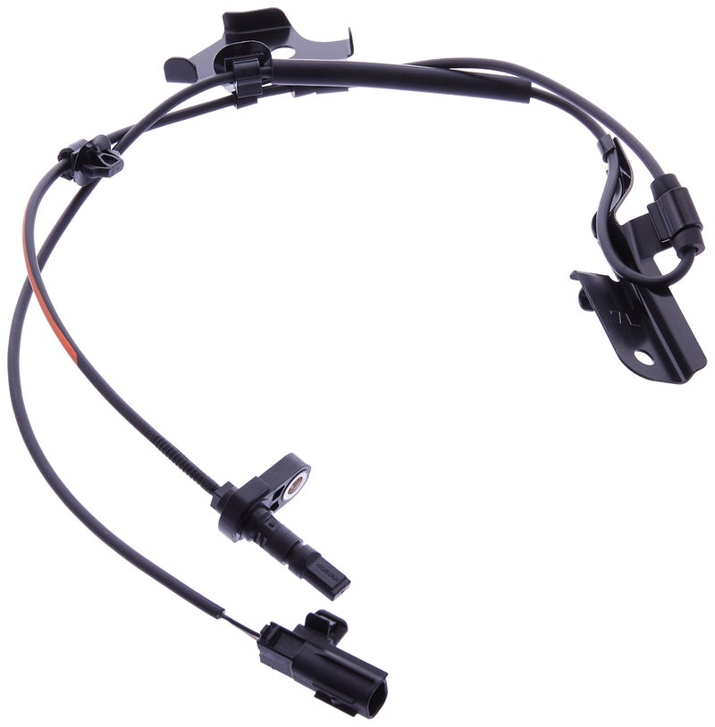 TOYOTA حساس سرعة العجلات ABS تويوتا 89543-47030 - Image 2