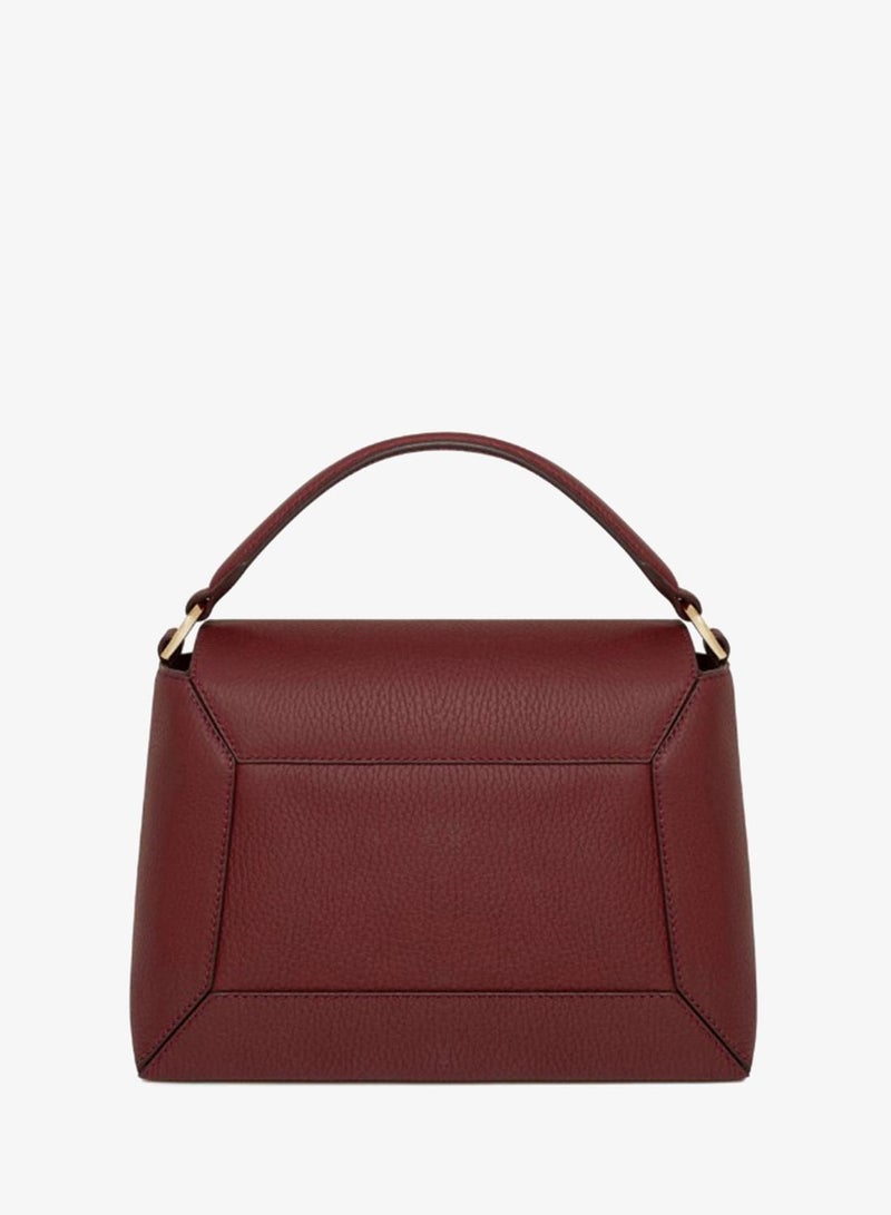 Strathberry Mosaic Bag - Image 4