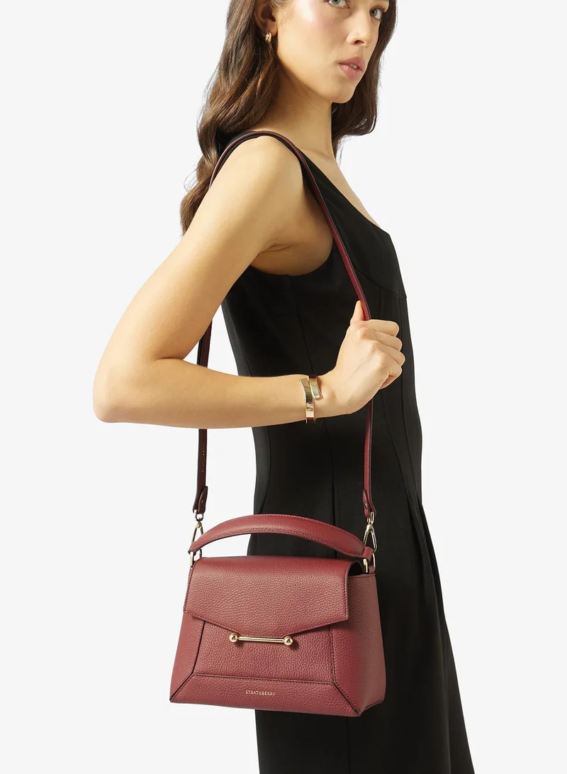 Strathberry Mosaic Bag