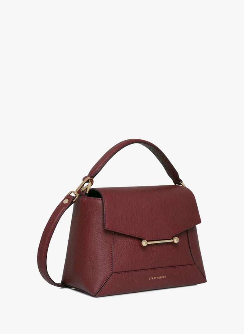 Strathberry Mosaic Bag - Image 5