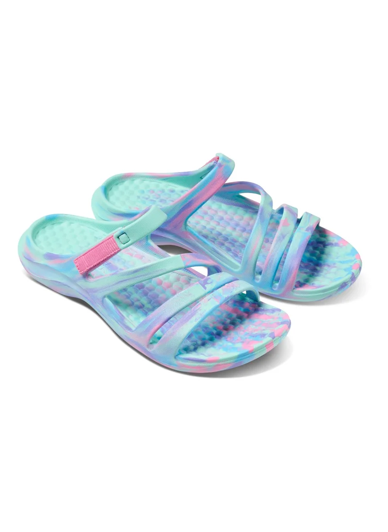 Joybees Lakeshore Sandal