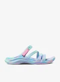 Joybees Marbled Summer/Hyper Blush