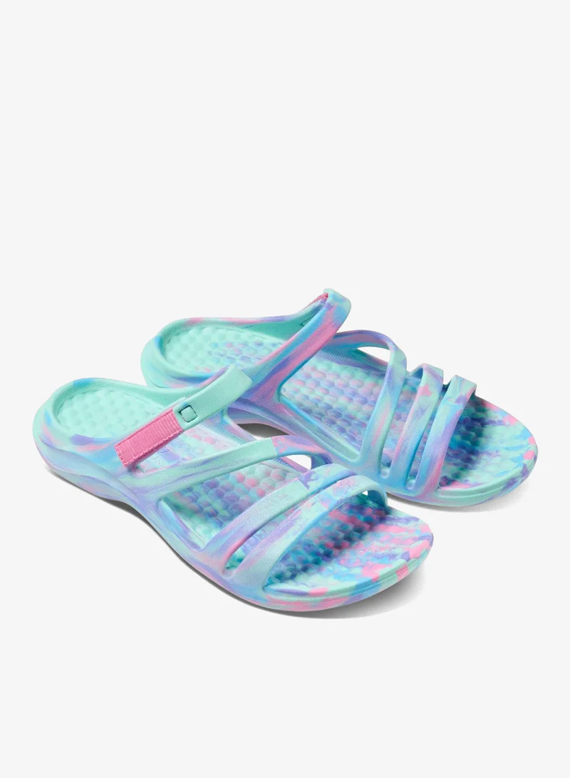 جوي بيز صندل ليكشور