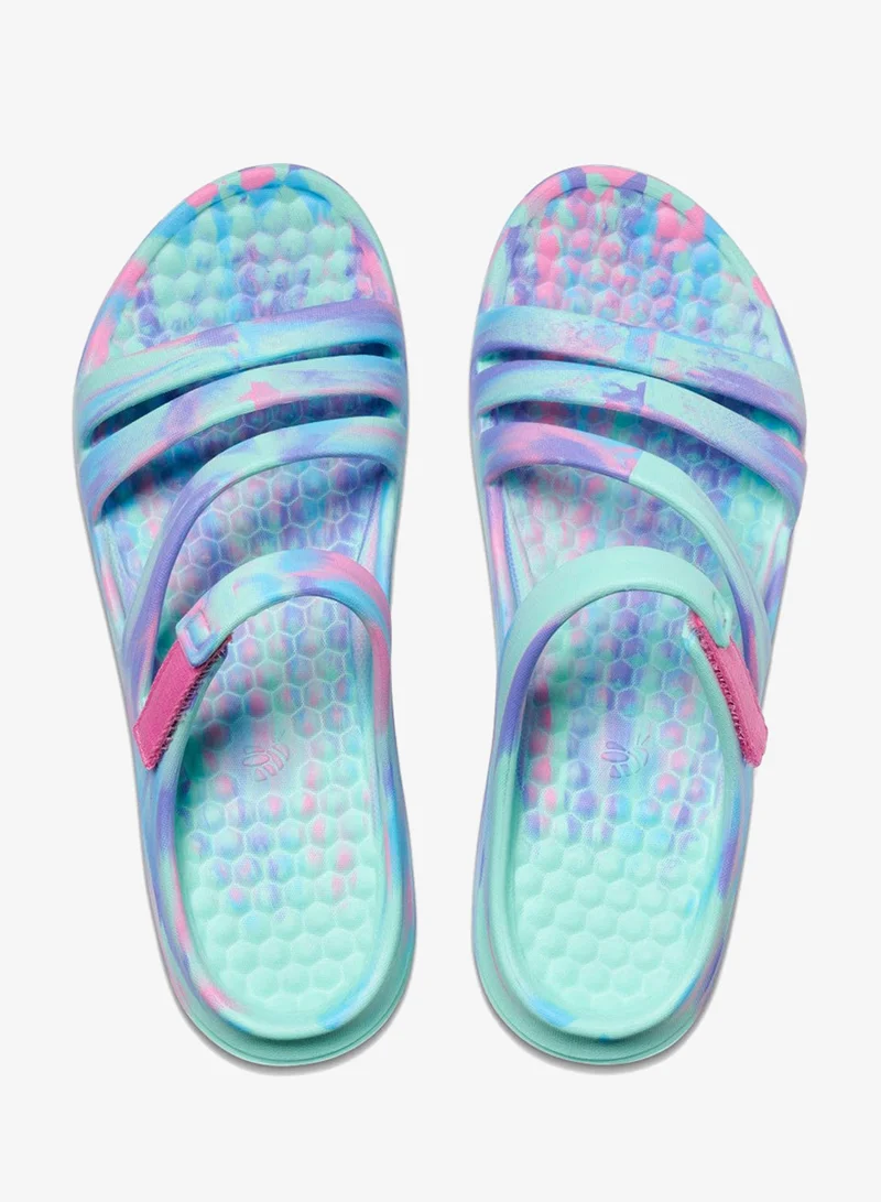 Joybees Lakeshore Sandal