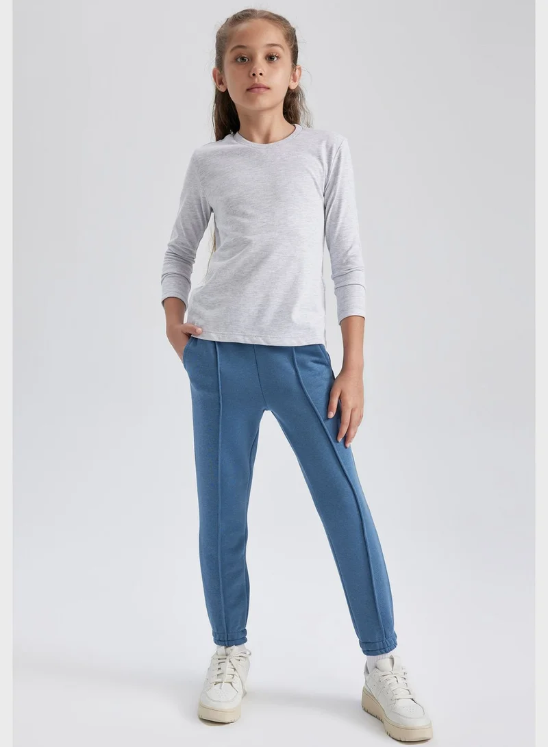 DeFacto Kids Essential Top
