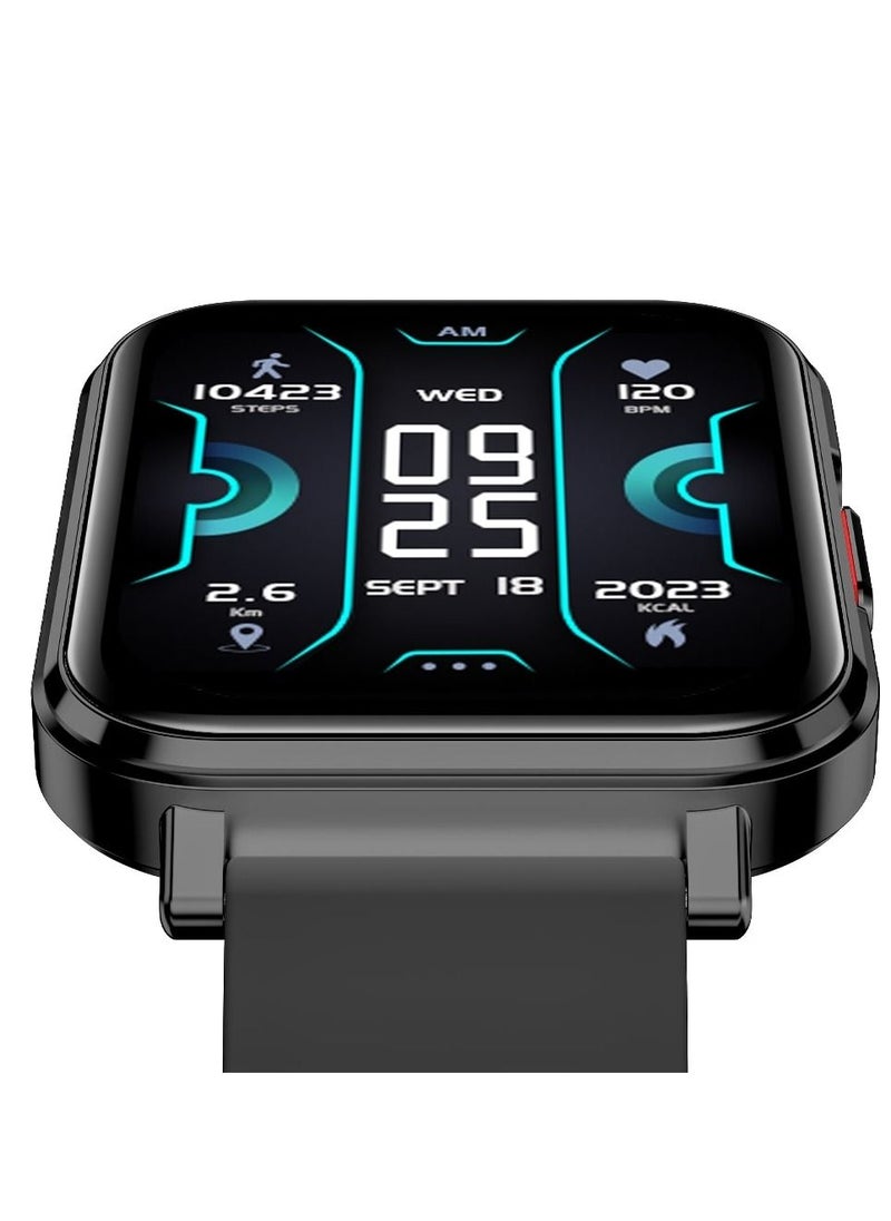 iplus i-WATCH Sport  - Image 3