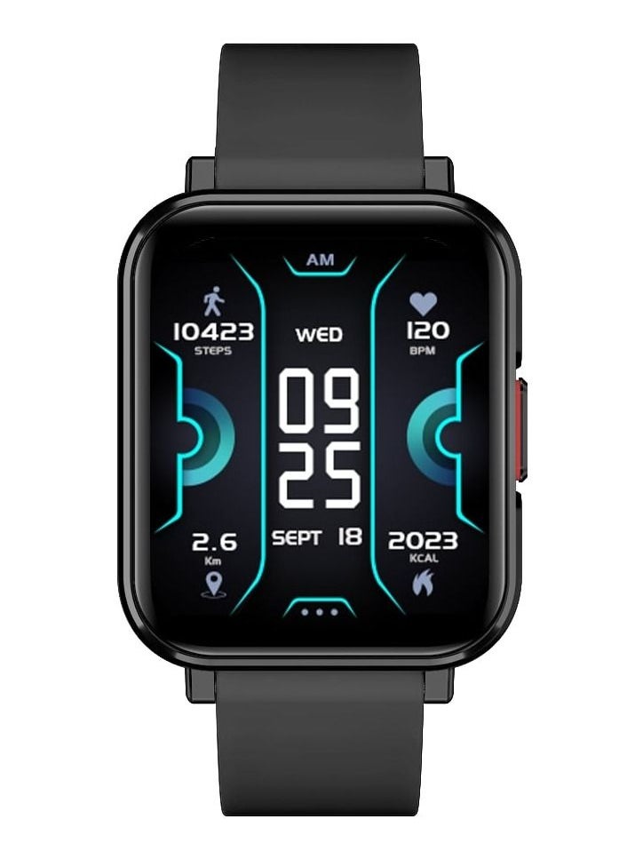 iplus i-WATCH Sport  - Image 4