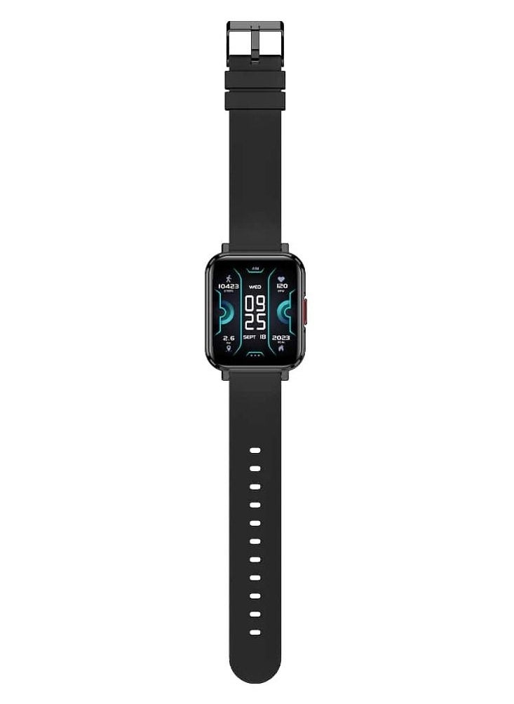 iplus i-WATCH Sport  - Image 5