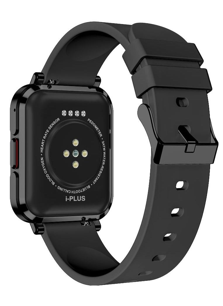 iplus i-WATCH Sport  - Image 2
