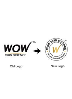 WOW Skin Science Onion Black Seed Hair Oil - Nourishing Treatment for Dry, Damaged Hair Growth with Almond, Castor, Olive, Coconut & Jojoba Oils  - Image 2