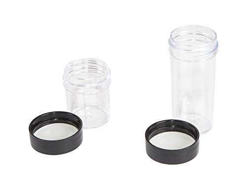 Stansport Adventurer's Gold Panning Kit (603) - Image 4