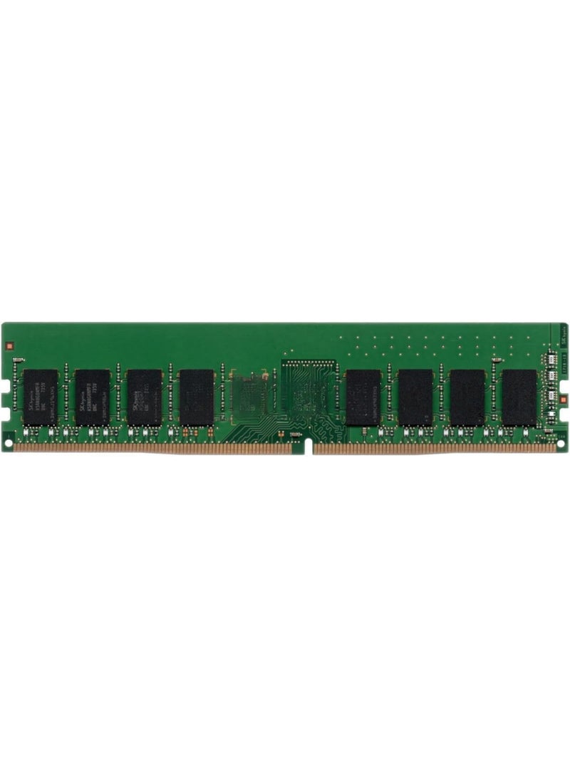 رام لابتوب 8 جيجا DDR4 2400MHz PC4-2400T SODIMM 1Rx8 ذاكرة تشغيل عالية الأداء لترقية أجهزة اللابتوب - Image 1