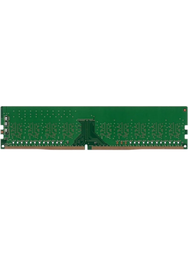رام لابتوب 8 جيجا DDR4 2400MHz PC4-2400T SODIMM 1Rx8 ذاكرة تشغيل عالية الأداء لترقية أجهزة اللابتوب - Image 2